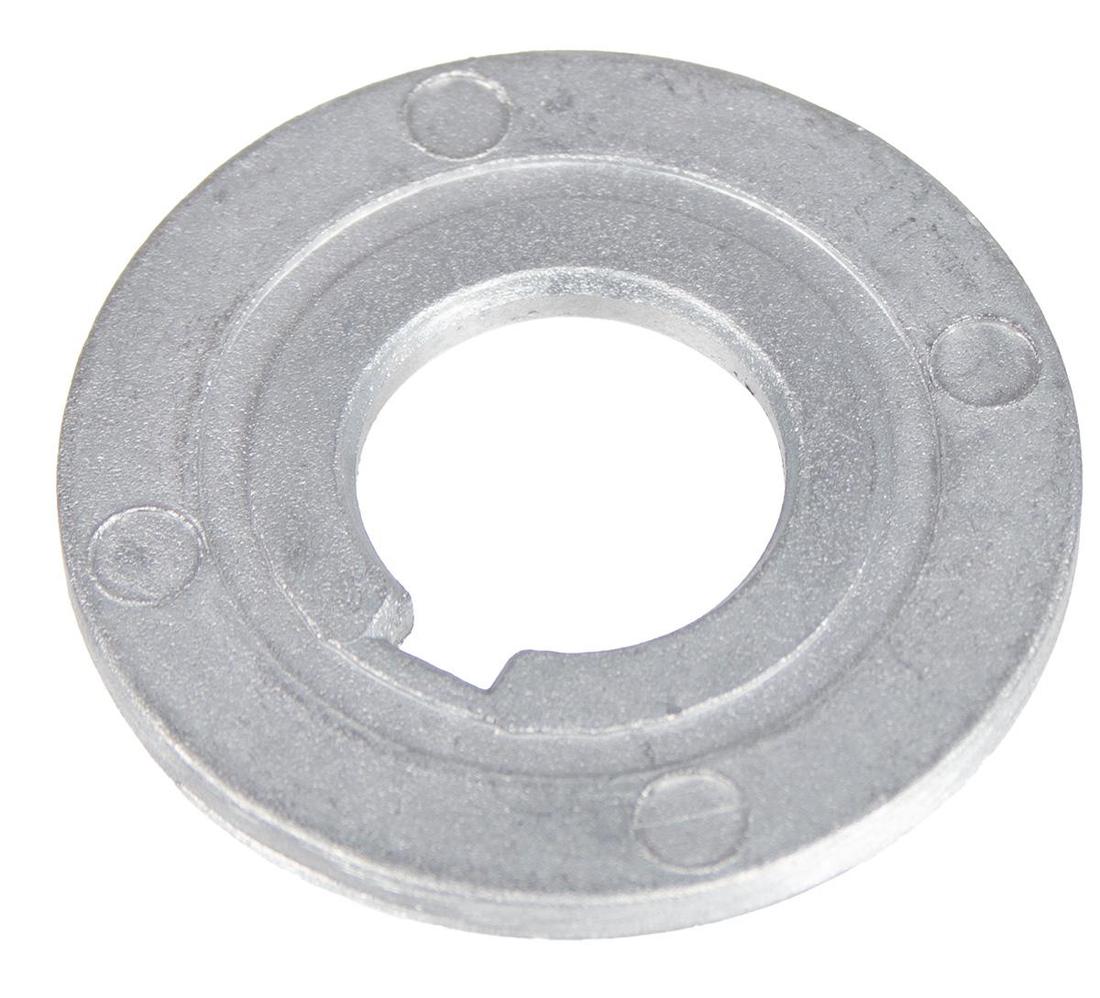 

Cedrus Snow Blower Pad Cedsb56 030751