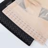 Seamless Corset Belt Thin Girdle Body Shaper Fashion Waist Trainer Shapewear  Shape Control