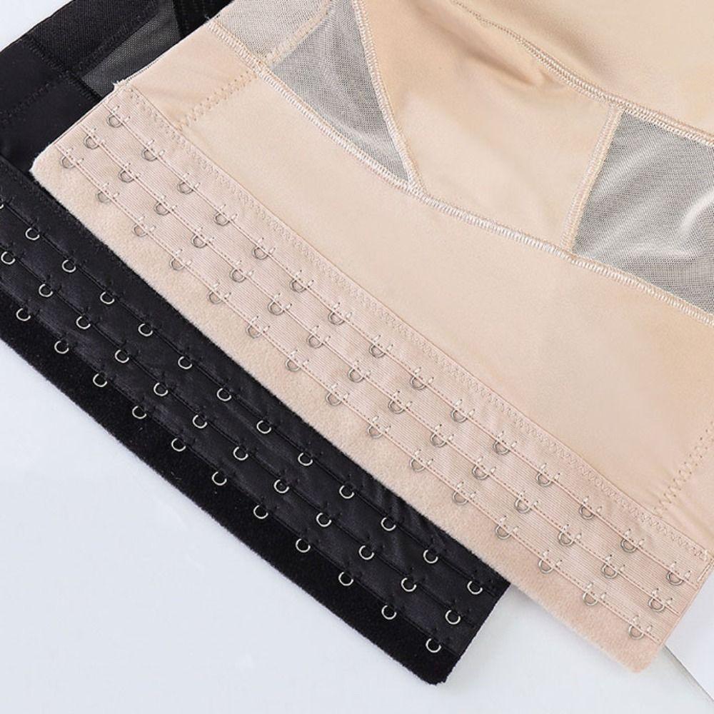 Seamless Corset Belt Thin Girdle Body Shaper Fashion Waist Trainer Shapewear  Shape Control