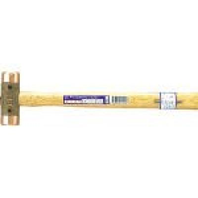 OH Copper Hammer CO05 #1/2