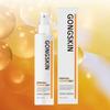 GONGSKIN Vitamin-Stammzellen-Feuchtigkeitsspray, 1 Stück, 150 ml