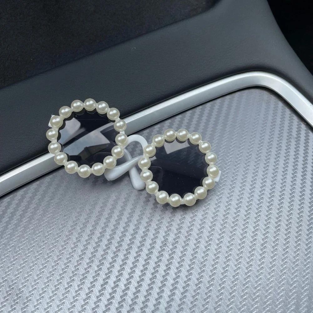 

Милі футболки, окуляри та капелюхи серії Літо на пляжі ляльки Лабубу 3.0 у морському пляжному стилі No Doll