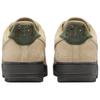 Nike Air Force 1 Low Dark Army Neutral Olive Gems Donna HF0674-300