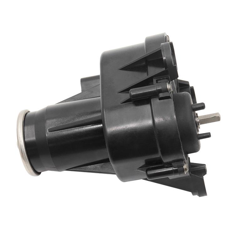 Car Servo Motor Control Valve for Mercedes-Benz 2711400004 Accessories