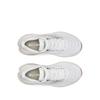 [saucony] Men's Omni ST 23 Wide S21073-103
