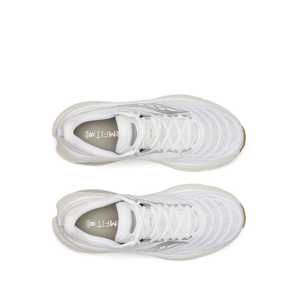 [saucony] Men's Omni ST 23 Wide S21073-103