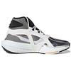 New Adidas Ultra Boost 21 Stella McCartney Silver Metallic Women's H00099