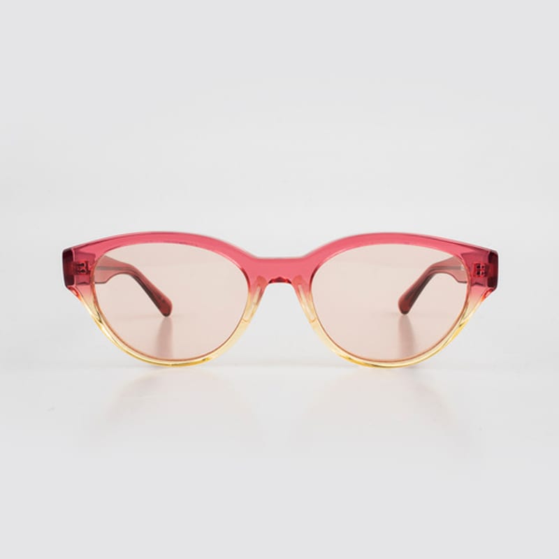 

GEEKTA JELLY BEAN (PK) PK