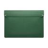 Spigen Valentinus Sleeve Laptop 13-14 Jeju Green