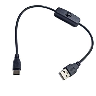 Digitale kabels – Datakabels