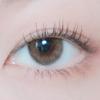 Kiss Me Heroine Make Mascara Advanced Film 6g