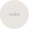Nake Oil Block Powder 01 Clear 8g