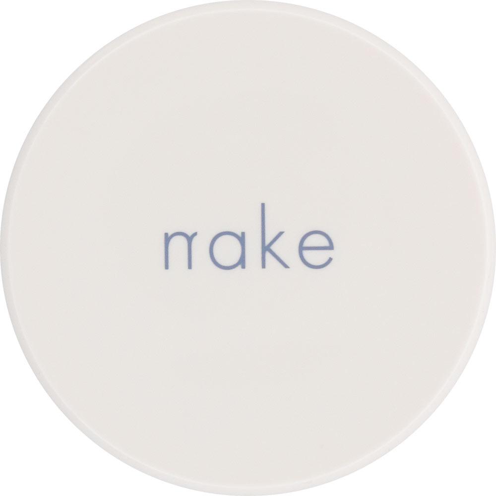Nake Oil Block Powder 01 Clear 8g