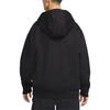 Nike Acg Embroidered Logo Hoodie DH3088-010