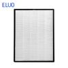 Custom Made Air Purifier Filter For Honeywell HPA710we A710we Replacement Hepa and Carbon Filter Set Air Filter Housing