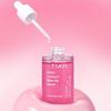 TIAM PDRN Collagen Glow Up Serum 30ml