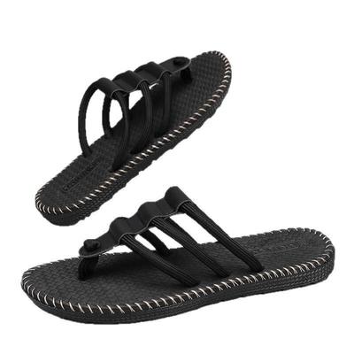 Herenschoenen – Sandalen
