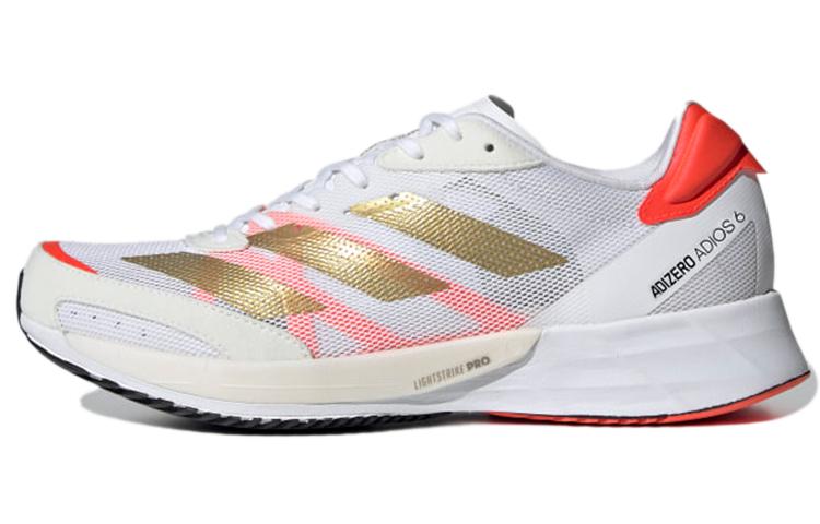 Adidas Wmns Adizero Adios 6  Tokyo  Women s FY4074 38