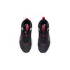 Li Ning Pioneer Ling I TD Shock Absorbing Non-Slip Wear-Resistant Breathable Lightweight Low-Top Basketball Shoes Kids Basketball Shoes YKBR050-11