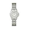 Women's Fashion Vintage Watch