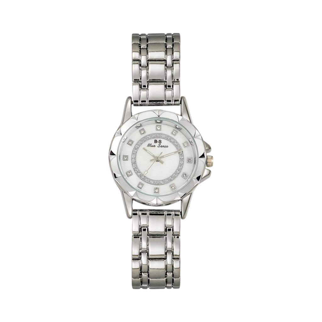 Women's Fashion Vintage Watch