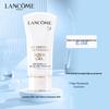 Lancôme UV Expert Aqua Gel Sunscreen SPF50+ PA++++