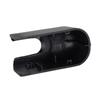 Vindrute Torkararm Mutter Lock Lock Baklucka Bakdörr 98812 1H000 För Hyundai Tucson Kia Sportage 2010-2015 Protector
