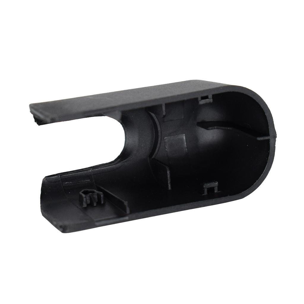 Vindrute Torkararm Mutter Lock Lock Baklucka Bakdörr 98812 1H000 För Hyundai Tucson Kia Sportage 2010-2015 Protector