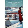 High Rising: A Virago Modern Classic (Virago Modern Classics)
