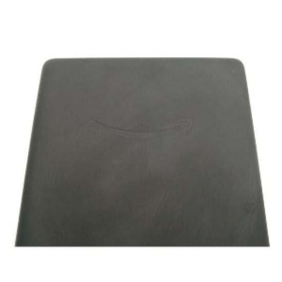 USED Amazon Kindle Paperwhite 6.8‑inch Wi‑Fi 8GB Black (2021 / 11th Gen) Japan Version