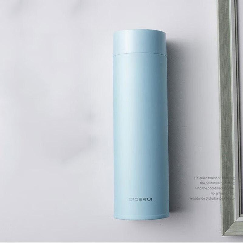 SGRE 316 Stainless Steel Ultra-Light Portable Insulated Mug
