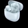 Xiaomi Redmi Buds 6 Lite In-Ear Bluetooth Earbuds