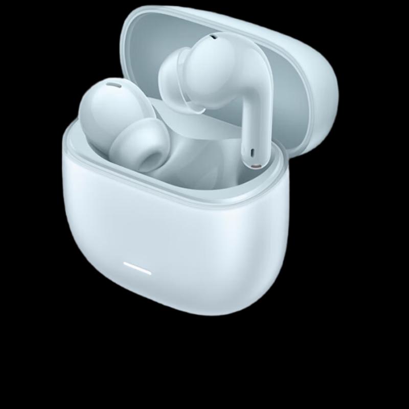 Xiaomi Redmi Buds 6 Lite In-Ear Bluetooth Earbuds