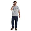 Craghoppers Mens Bedale Stretch Cargo Trousers