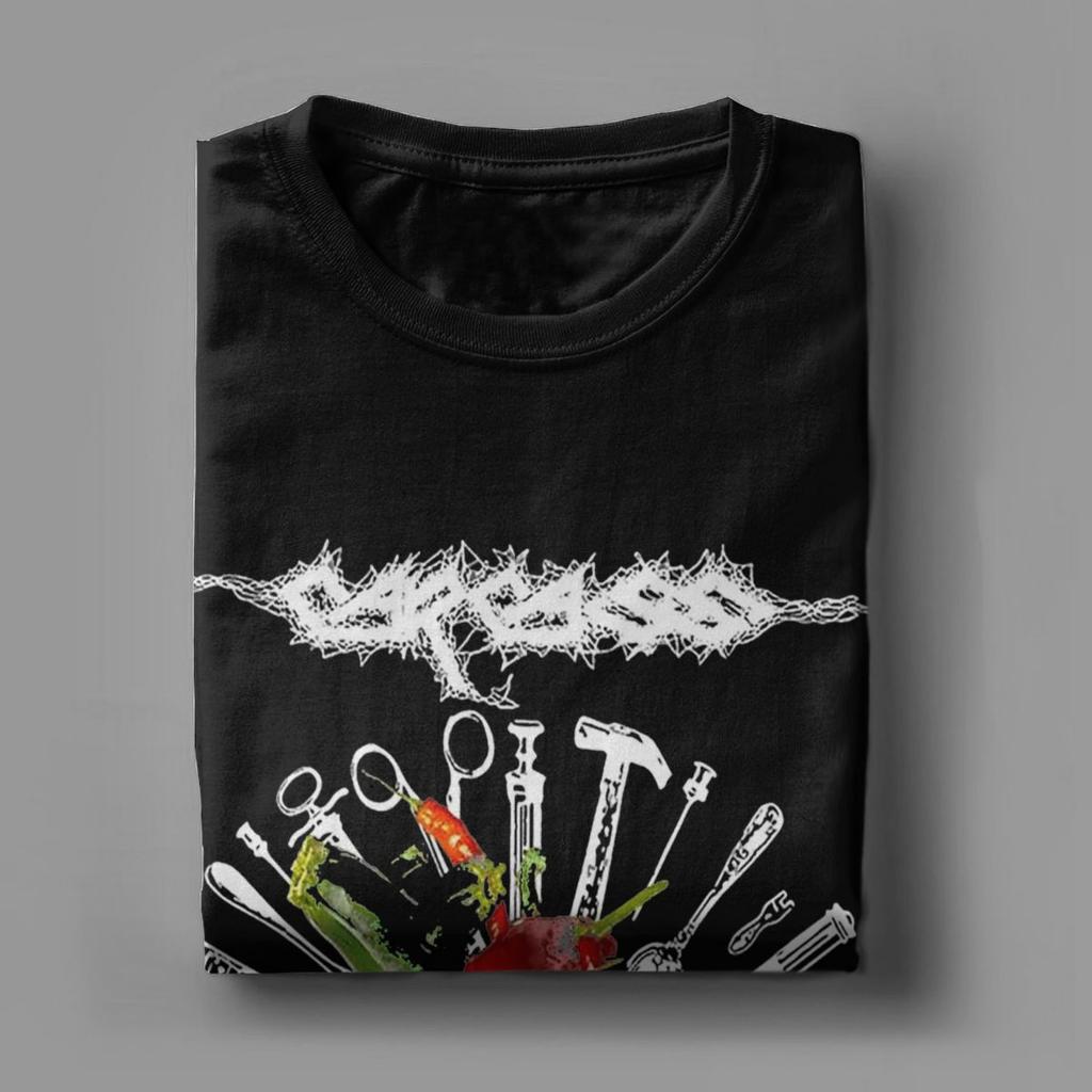 T-Shirt for Men Fashion Cotton Tee Shirt O Neck Short Sleeve T Shirts Big Size Clothes