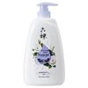 Liu Shen Gardenia Refreshing Shower Gel