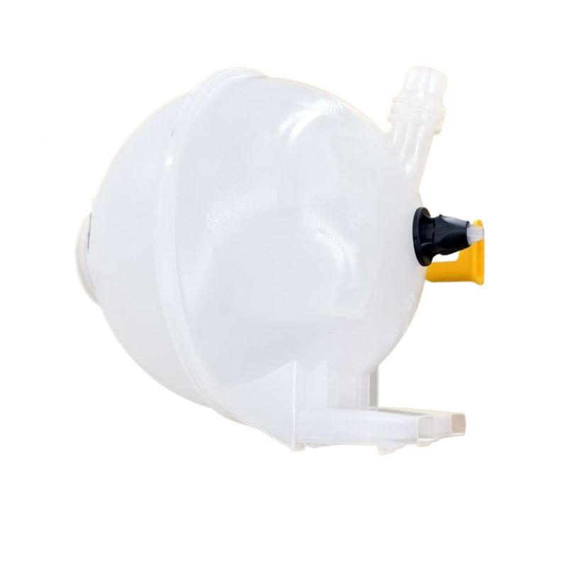 A9105010400 Car Accessories Engine Radiator Expansion Tank 9105010400 for Mercedes Benz  SPRINTER 910
