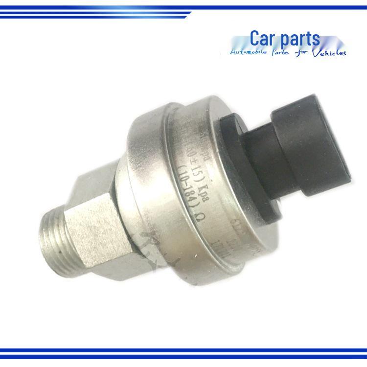 0755 Alarm Plug for Auman Weichai Electronic Oil Pressure Sensor
