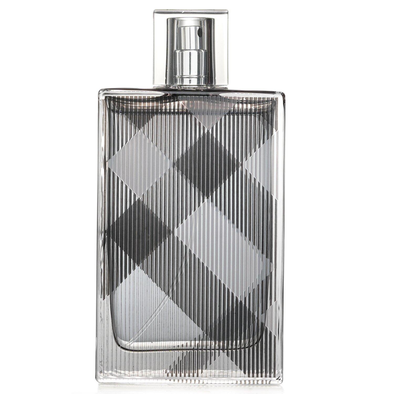 

Brit Eau De Toilette Spray 100ml/3.3oz