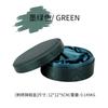 Premium Solid Color Embroidered Bangle Bracelet Box Traditional Luxury Good-looking Exquisite Chinese Round Packaging Exquisite