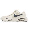 Air Max Fusion Low Top Running Shoes Unisex CJ1670-102(Team1622-)