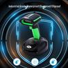 Comi YS30D Industrial Wireless 1D Barcode Scanner