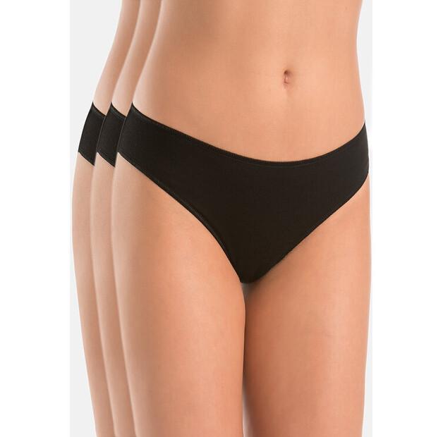 Трусы Teyli Elisa EU L