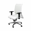 P&C-Albacete Confidente Office Chair P&C SXLSPBL White