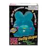 Schylling Needoh Nice Cube Sensory Nice-Sicle Stress Relief Squishy Cube Anti-Anxiety Squeeze Object For Focus Adhd Population