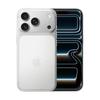 Apple iPhone 17 Pro (Versiunea CN)