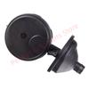 11617501566 Crankcase Pressure Regulator Valve For BMW E46 E39 E60 E61 E38 E65 E66 Z3 E83 X5 E53 Z4 E85 Z3 E36 M54