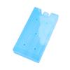 Food Cooling Ice  Box Reusable Portable Fast Cold Pack For Home Family Outdoor Bbq Picnic Camping Food Fresh Cooler