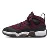 Air Jumpman Two Trey