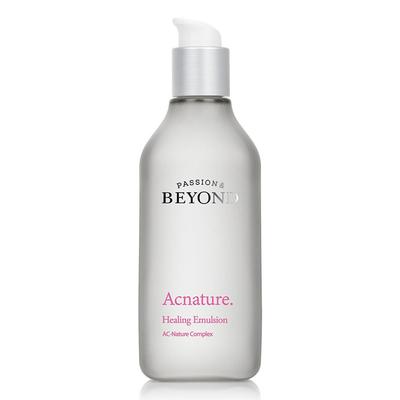 „Acnature“ gydomoji emulsija, 120 ml, 1 vnt.